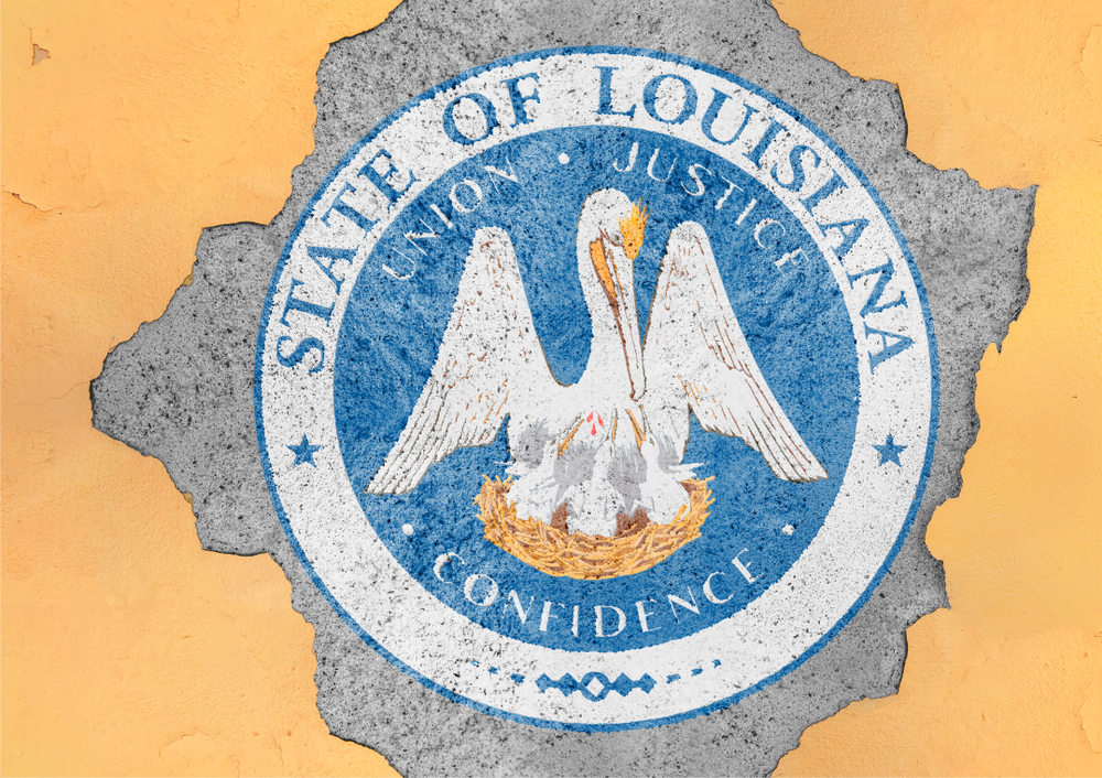 Louisiana Company Pleads Guilty to Conspiracy to Defraud the Government and Violate the Procurement Integrity Act