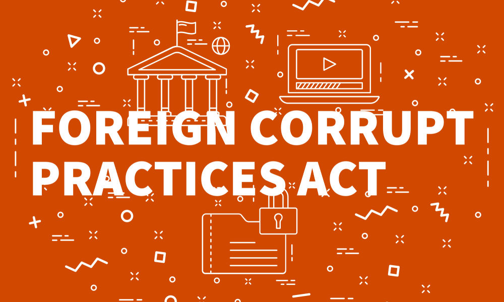 Recidivist Eni: Corruption, Controls, and Books and Records
