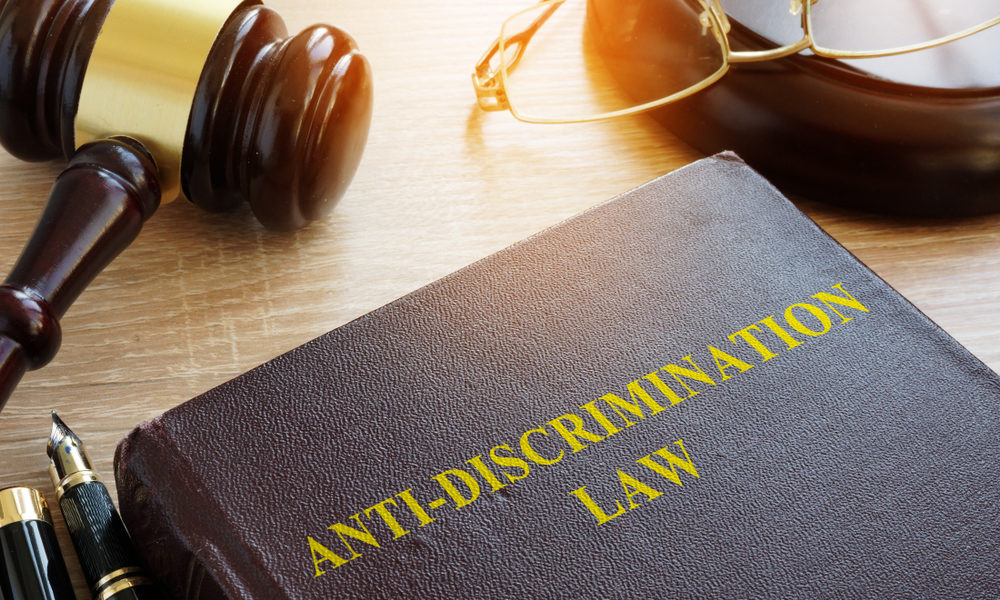 Biden Administration Appoints Former EEOC Chair Jenny Yang to Direct OFCCP