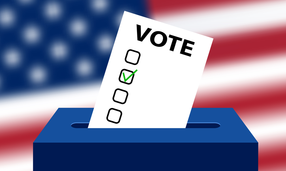 Information Sharing is Critical. So will DHS Fund it in 2020?