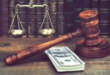 DOJ Secures Record $550 Million Settlement Over Alleged Aluminum Duty Evasion Scheme