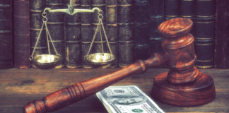 DOJ Secures Record $550 Million Settlement Over Alleged Aluminum Duty Evasion Scheme