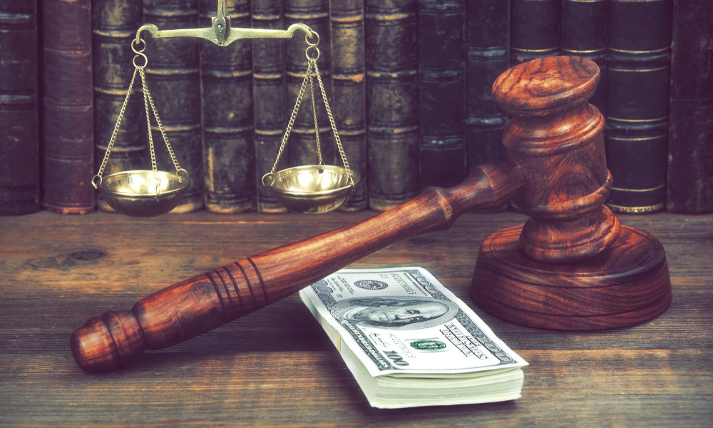 New False Claims Act Settlement Highlights Importance of Voluntary Self-Disclosures and Due Diligence