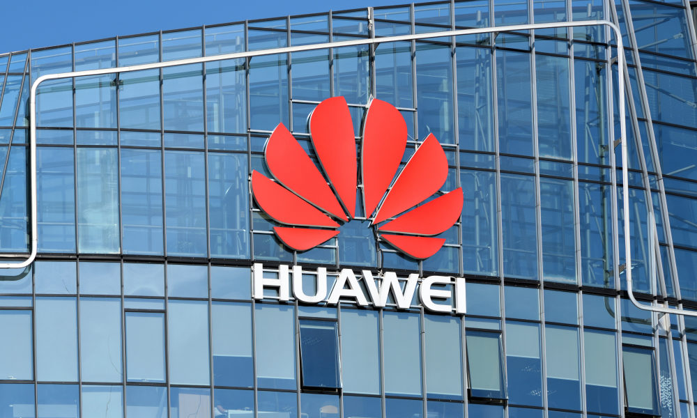 More Countries Waking up to Huawei Threats, US Say