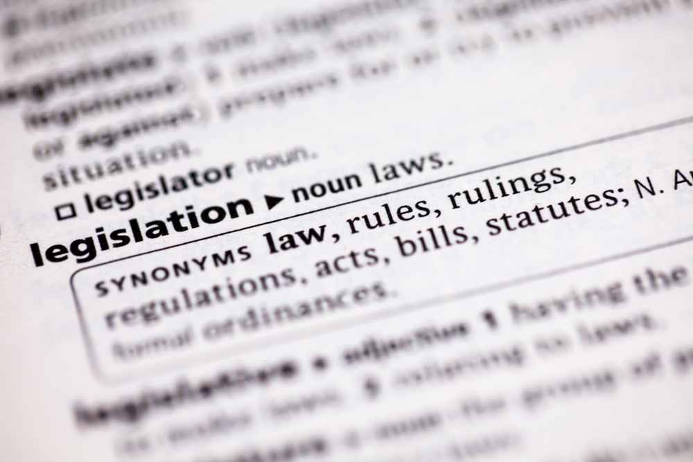 Wyden Bill Would Jail CEOs for Privacy Violation
