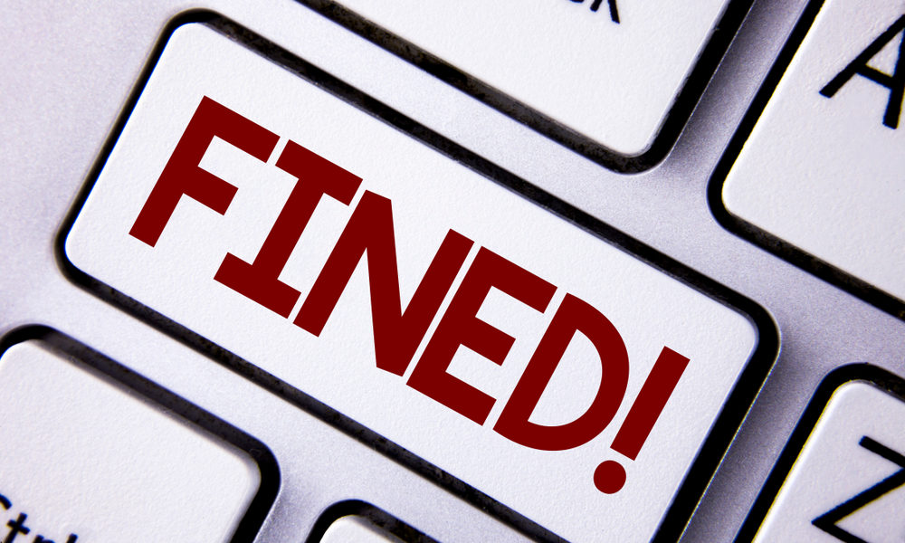 Netflix Fined by Dutch Regulator for Privacy Violations