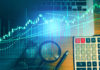 Is This the End of Cost-Type Contracting? What Federal Contractors Should Know About a New Executive Order Making Fixed-Price Contracts the “Default”