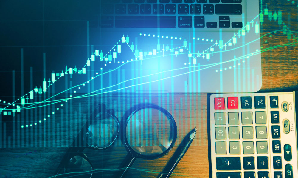 Protester Cannot Disguise Price Realism Argument as Technical Evaluation Argument; GAO B-417440, Up-Side Management Company