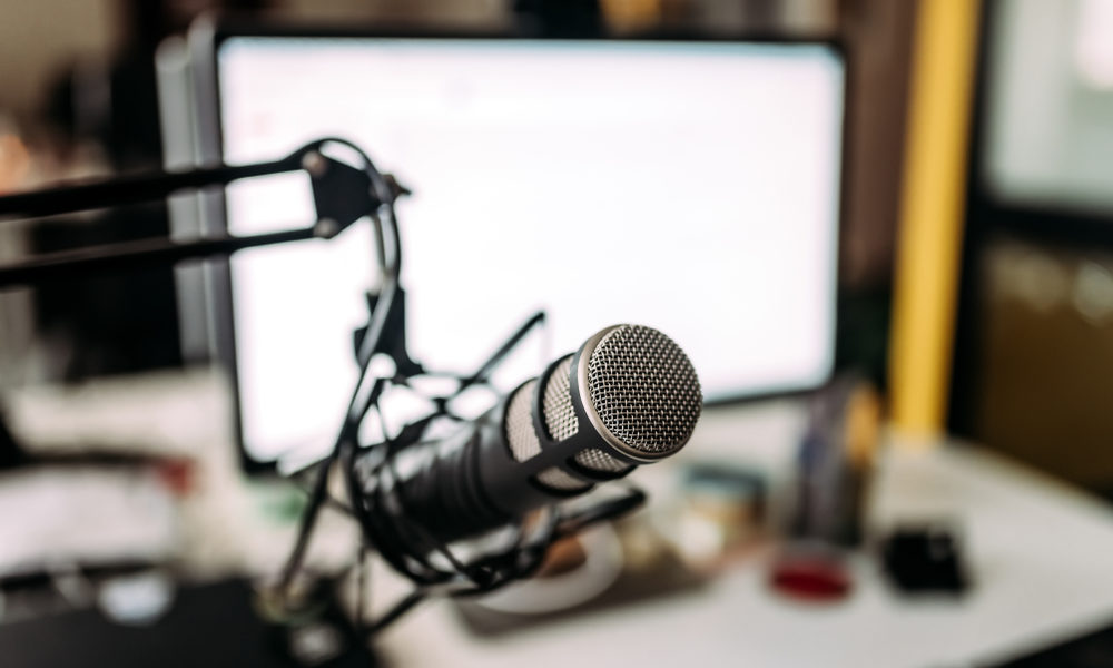 A Mid-Year Federal Procurement Update