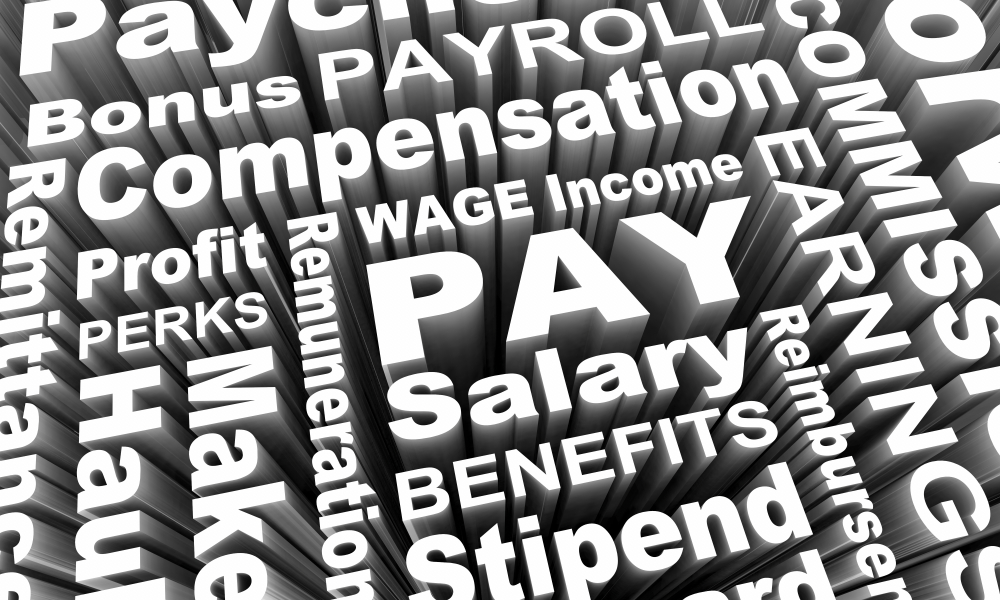 What’s Plain is Plain? Supreme Court Takes Case to Resolve Divergent Views on FLSA Salary Basis Test