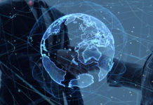 U.S. Government Issues Billion Dollar Warning On Trade Fraud