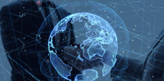 U.S. Government Issues Billion Dollar Warning On Trade Fraud