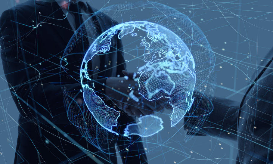 27 Countries Agreed on “Acceptable” Cyberspace Behavior. Now Comes the Hard Part.