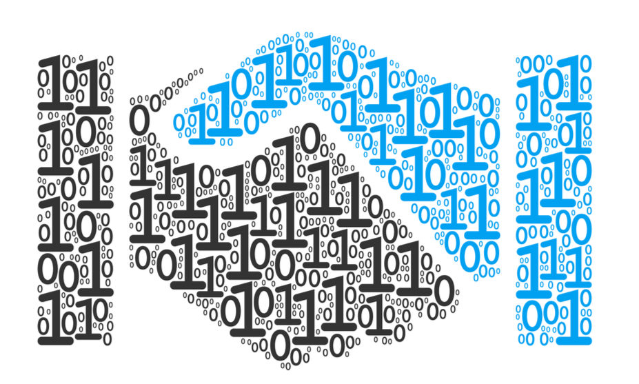 Senators Introduce Legislation for Agencies to Share Their Software