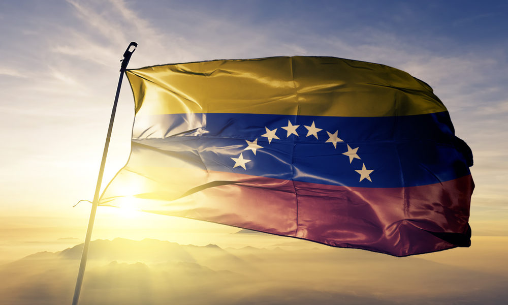 OFAC Issues New General Licenses for Venezuela, Suspending Sanctions in Certain Sectors