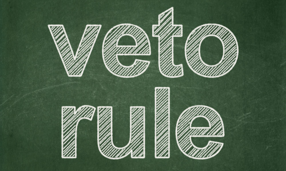 Supreme Court To Review DOJ’s Authority to Dismiss Qui Tam FCA Suits Over Objections From Relators