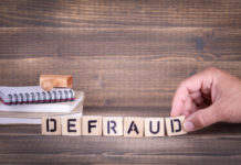 Procurement Fraud Enforcement Trends Continue Into 2026