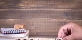 Procurement Fraud Enforcement Trends Continue Into 2026