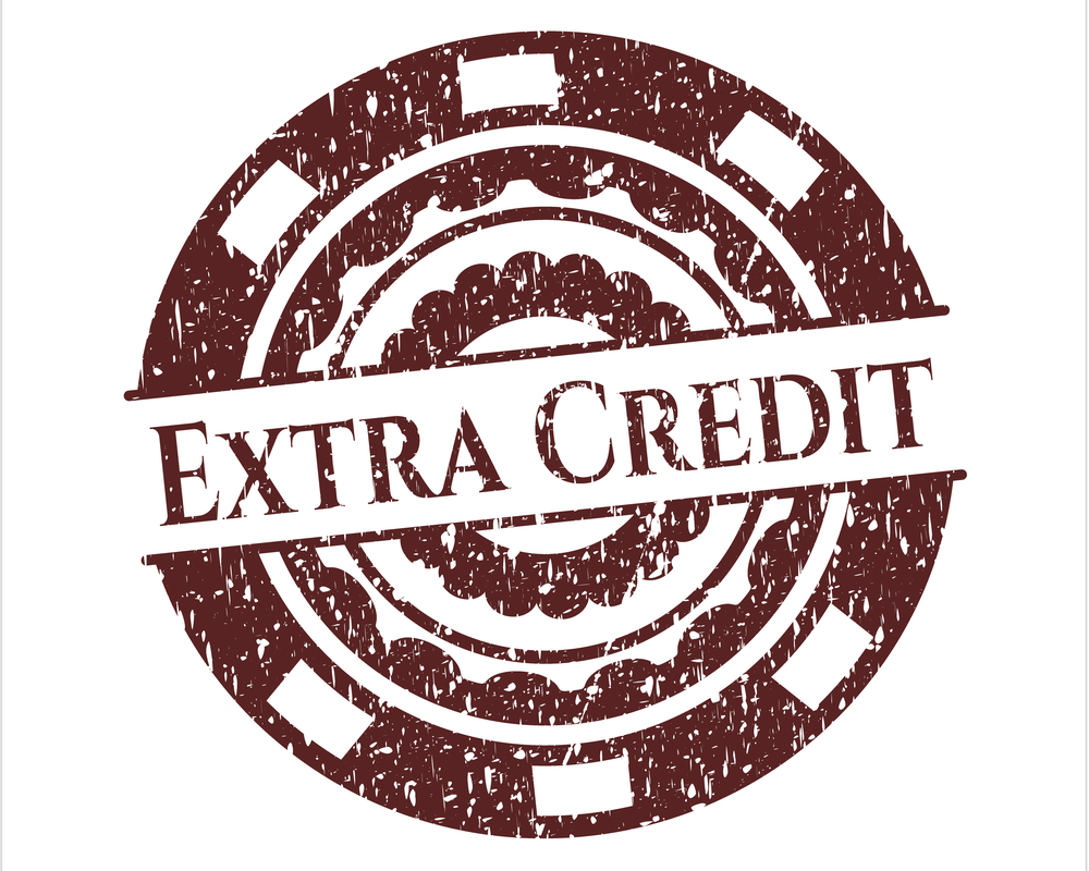 DOJ Begins Memorializing Basis for Cooperation Credit in FCA Settlement Agreements