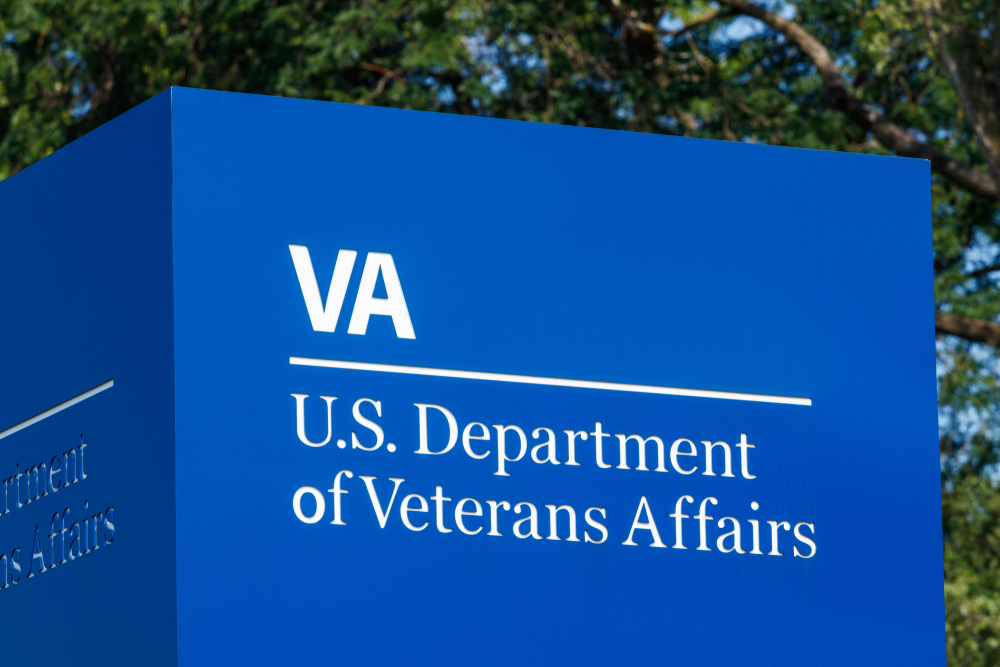 Department of Veterans Affairs Acquisition Reform Legislation