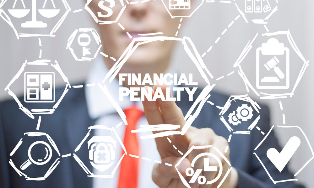 Federal Contractor to Pay $424,463 in Back Pay and Interest to Resolve Discrimination Allegations