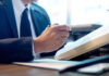 Testing Times: Did DLA Unlawfully Block a Competitor from the Runflat Lubricant Market?
