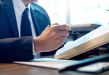 RFO Consolidation Limitations Do Not Apply to BPAs, Says GAO