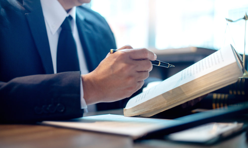 Did the Army Defy Trump’s Spending Orders in $1 Billion German Guard Contract?