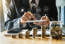 Your Baseline Is Not the Problem: Cost Structure Might Be