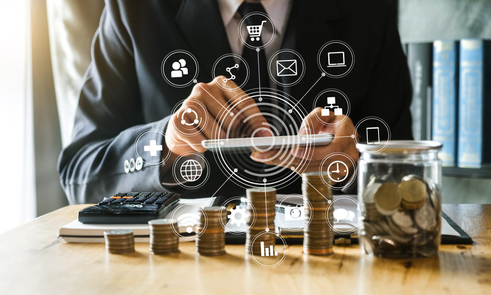 Your Baseline Is Not the Problem: Cost Structure Might Be