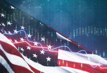 The Next Buy American Compliance Battleground: Product Characterization for Technology Manufacturers