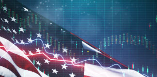 The Case for an America-First Software Supply Chain