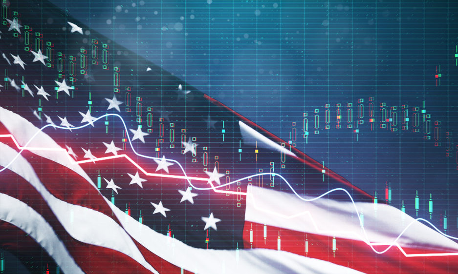 Buy America Update: BAA Requirements Make Compliance Complex, Yet Necessary