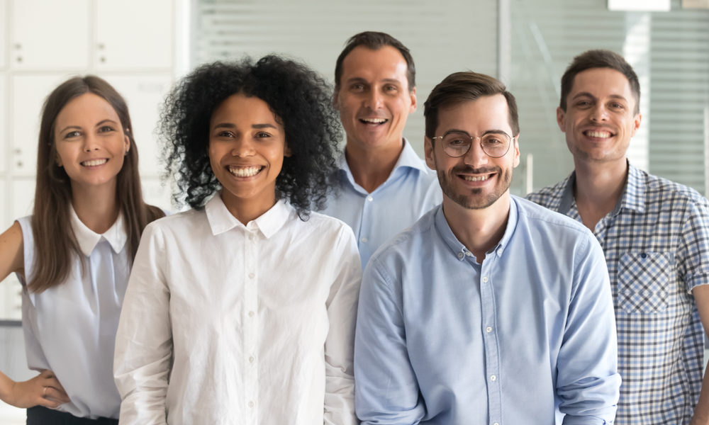 Back to Basics: Service Contract Act Q&As