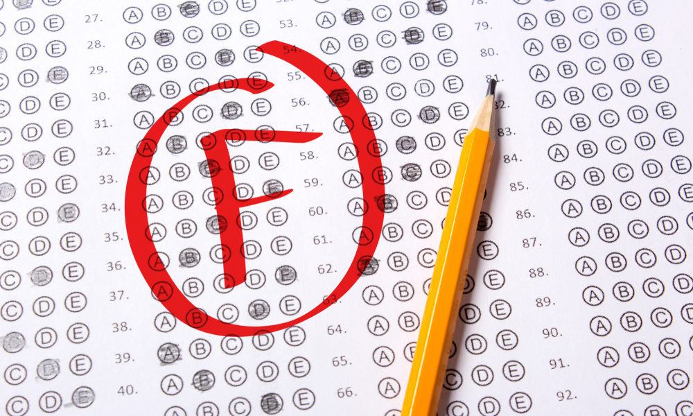 Poorly Written Staffing Plan Sinks Proposal; GAO B-417470, Davis Defense Group Inc.