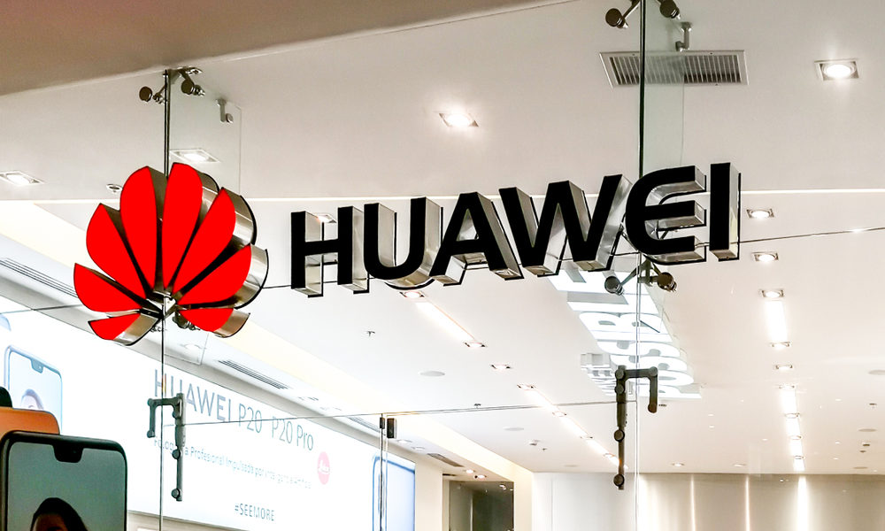 Are You Prepared to Comply with the Fast Approaching Prohibition on the Use of Banned Telecommunications Equipment?