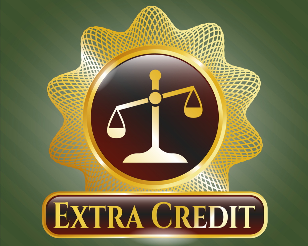 Credit for Cooperation: What You Need to Know About the DOJ’s New Guidelines for FCA Investigations