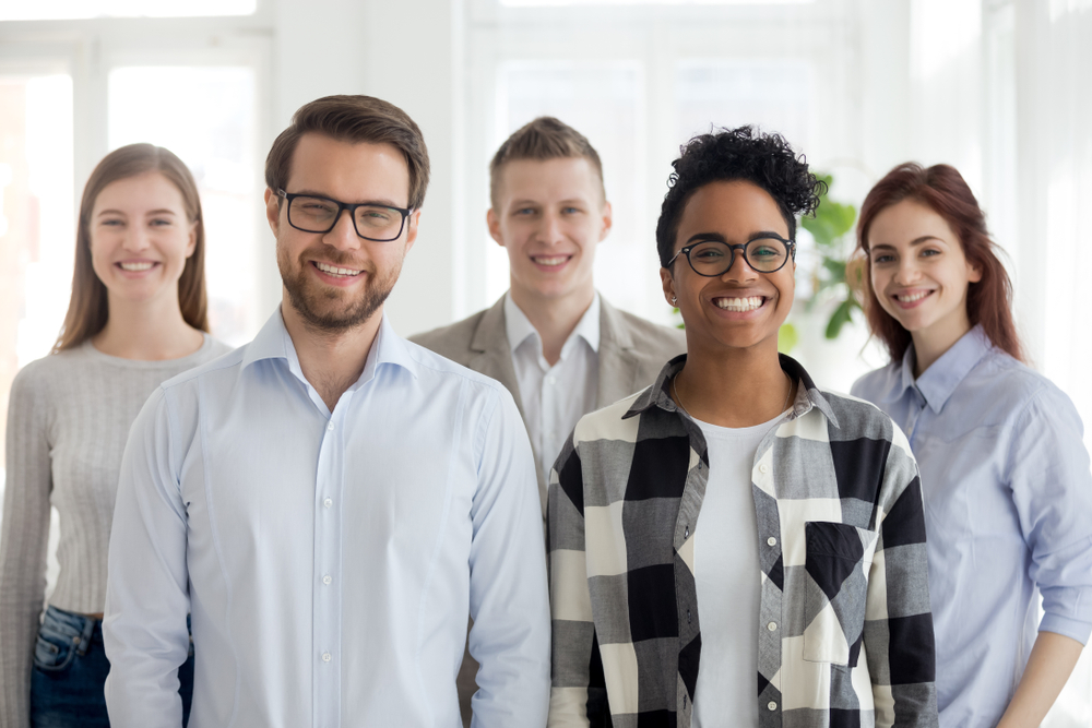 Transformation of Your Compliance Program