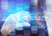 Government-Funded Inventions and iEdison