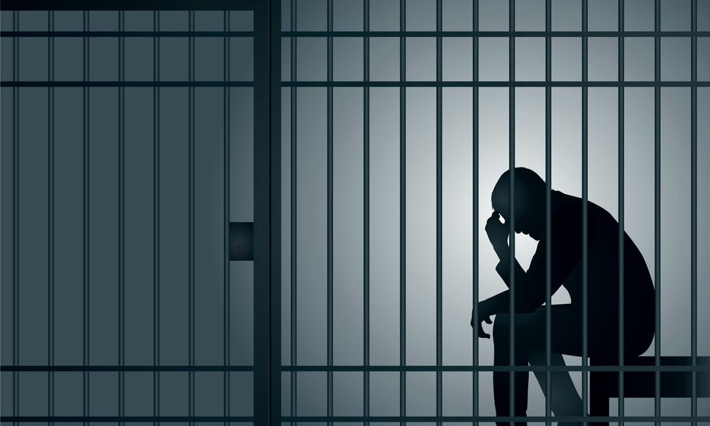 Contractors Sentenced in Defense Bid-Rigging Scheme