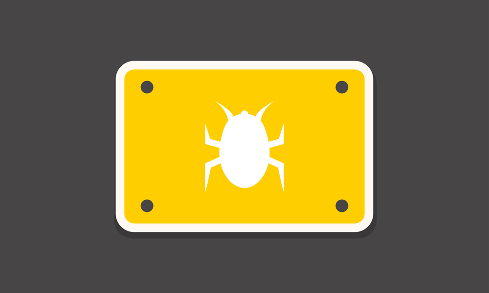 Government Employees May Need to Update Threat Hunting Perspectives