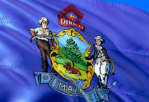 Bid Protests in Maine