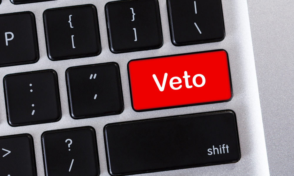 Supreme Court Passes on Bid to Revive JPMorgan Fraud Claims