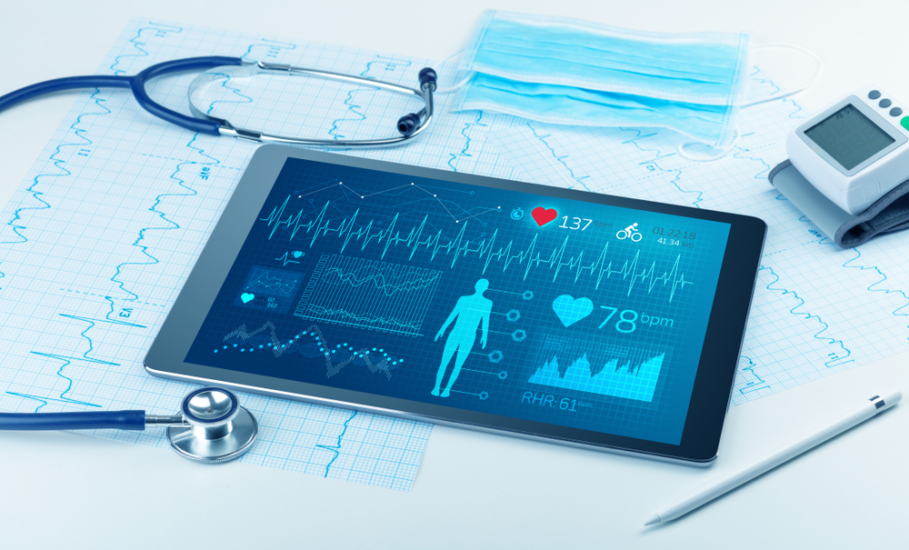 From Heart Monitors to Hack Monitors: Medical Device Cybersecurity