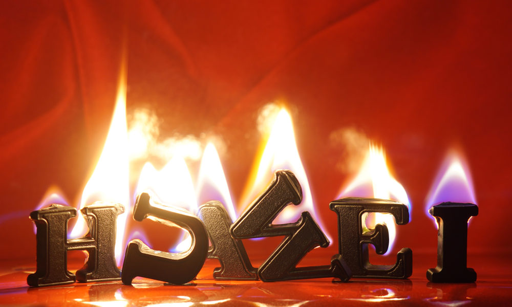 What’s at Stake in Trump’s War on Huawei: Control of the Global Computer-Chip Industry