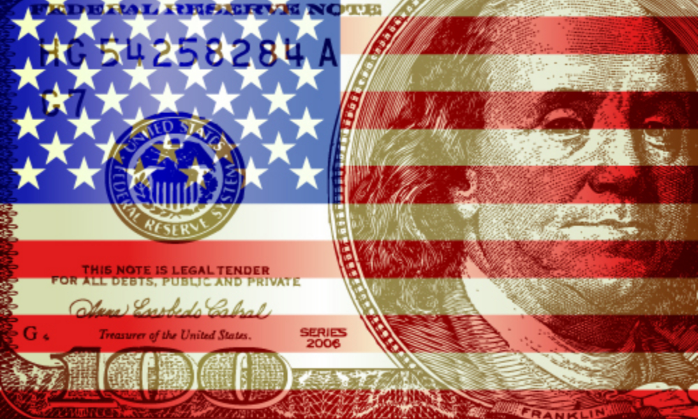 “Build America, Buy America” – New Guidelines Issued for U.S. Infrastructure Projects