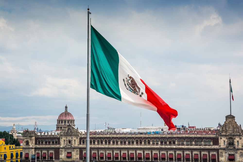 Employee of Petróleos Mexicanos U.S. Subsidiary Argues that FCPA is Misapplied