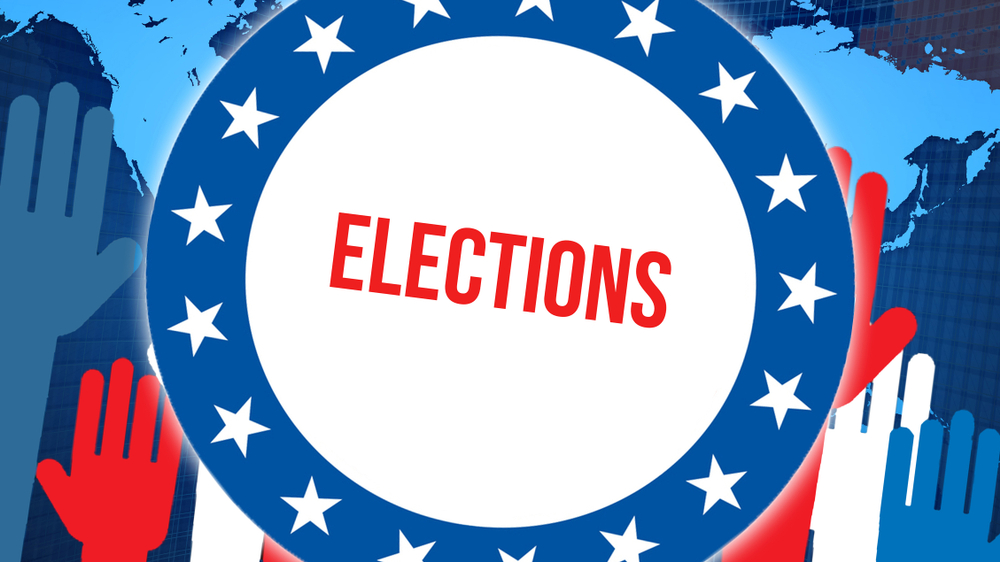 Here’s the New Plan for Election Cyberthreat Notifications