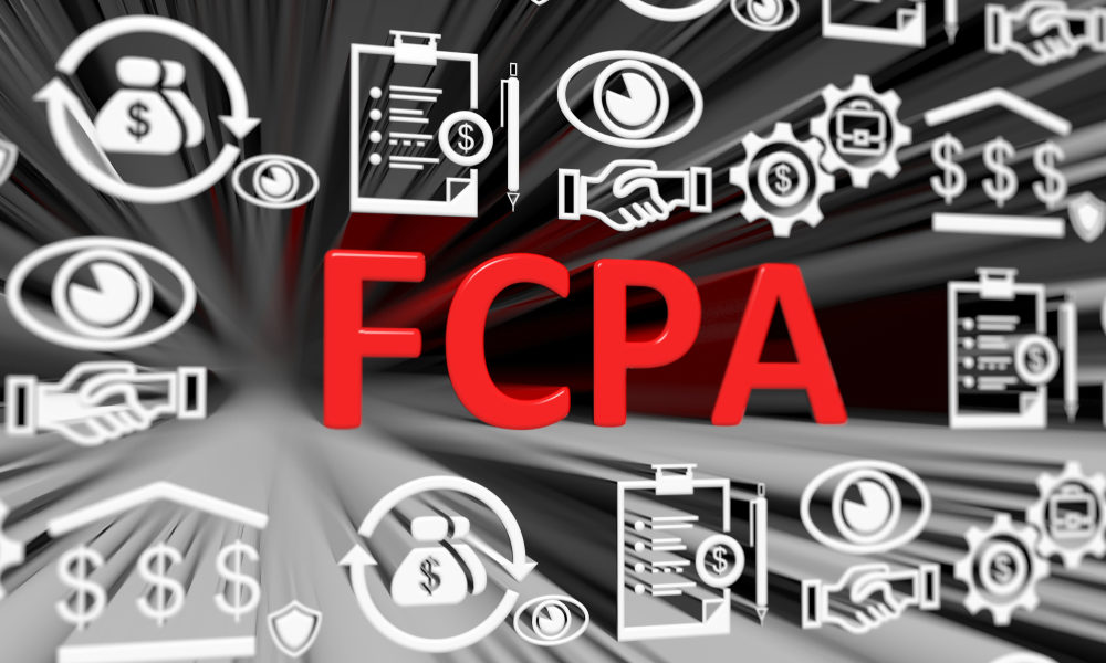 Fifth Circuit Court of Appeals Reverses Trial Judge’s Dismissal of Criminal FCPA Charges Against Two Venezuelan Officials