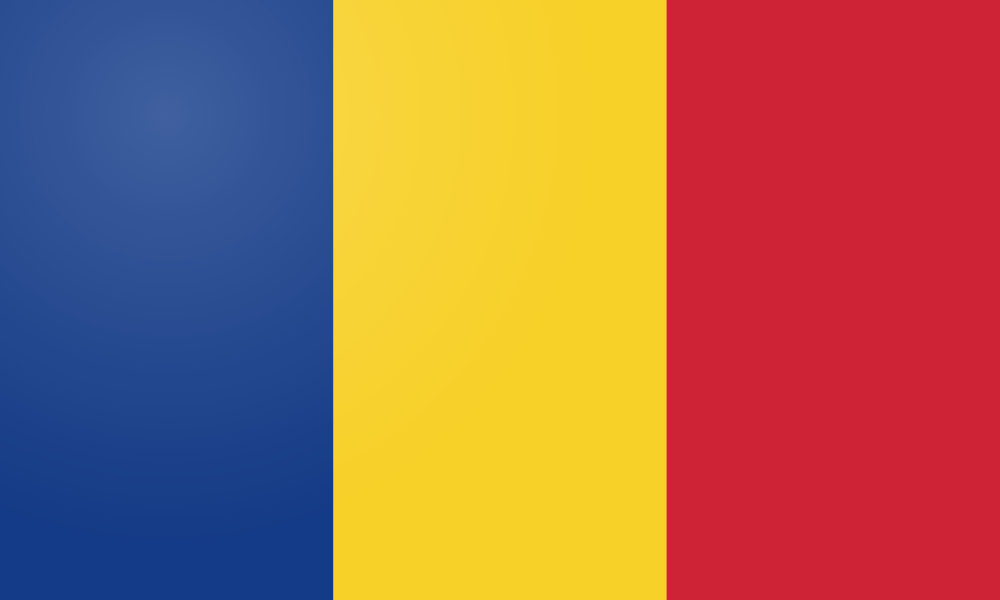 Senator Grassley to Encourage Romanian Leaders to Pass Whistleblower Laws